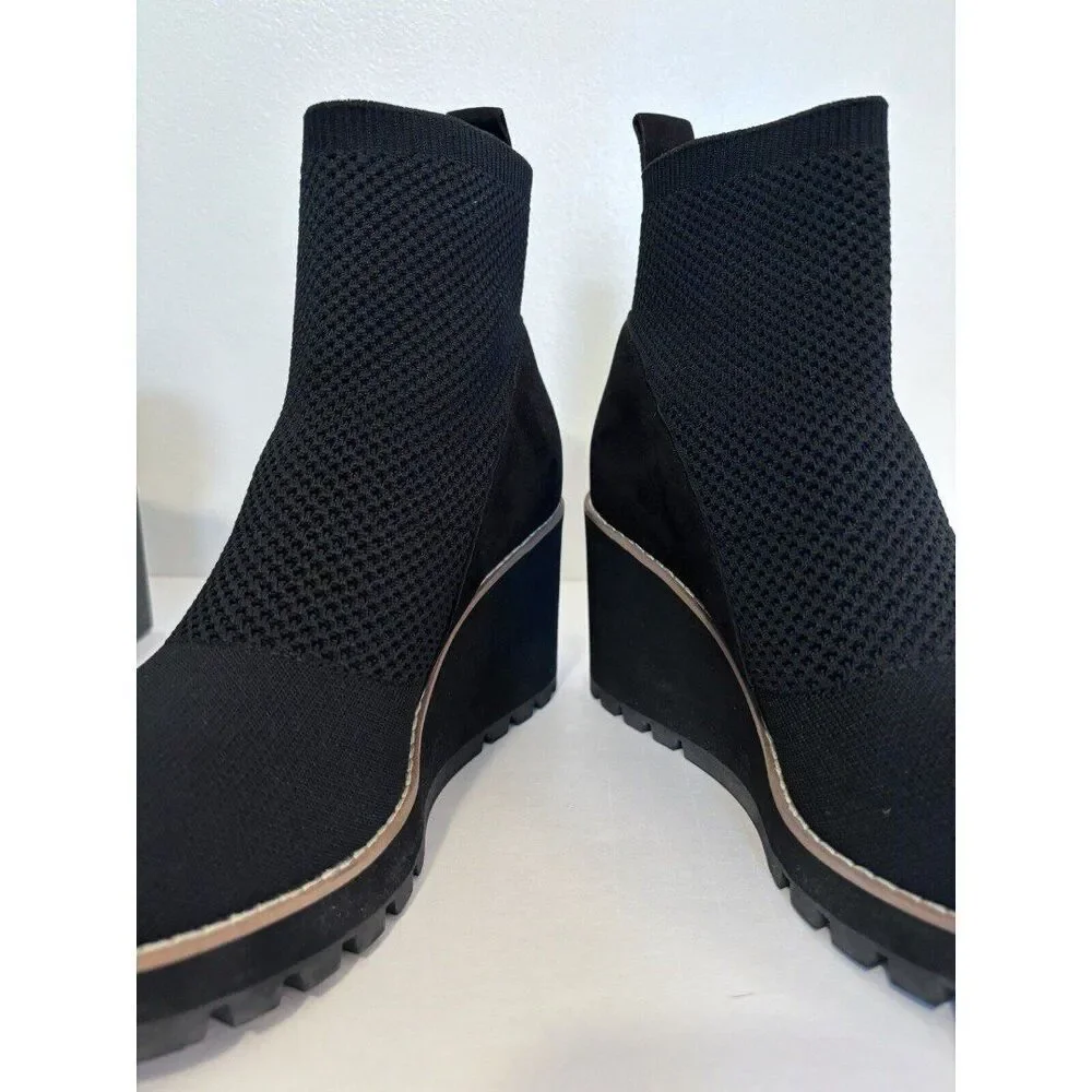 Eileen Fisher eileen fisher